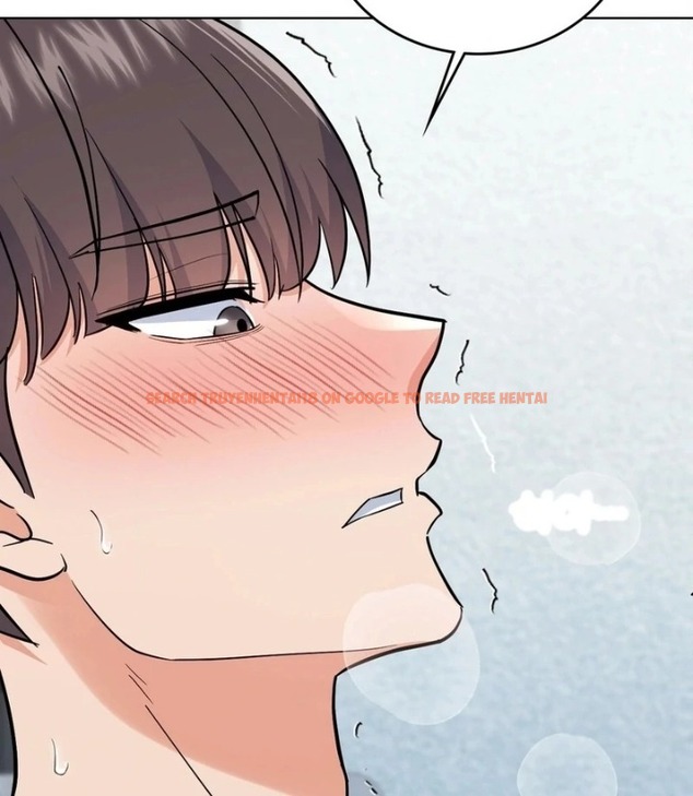 Read Hentai Image 115 15426 in comic No Uploads Today - Chapter 4 - hentaitnt.net