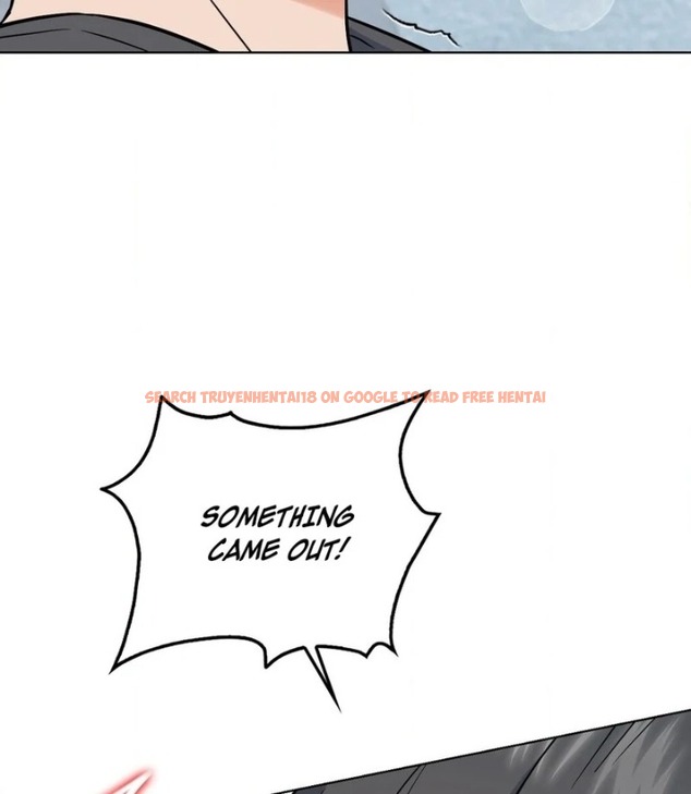 Read Hentai Image 116 15426 in comic No Uploads Today - Chapter 4 - hentaitnt.net