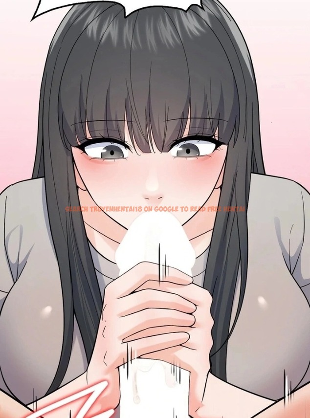 Read Hentai Image 119 15426 in comic No Uploads Today - Chapter 4 - hentaitnt.net