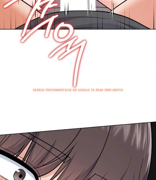 Read Hentai Image 120 15426 in comic No Uploads Today - Chapter 4 - hentaitnt.net