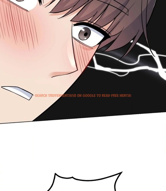 Read Hentai Image 121 15426 in comic No Uploads Today - Chapter 4 - hentaitnt.net