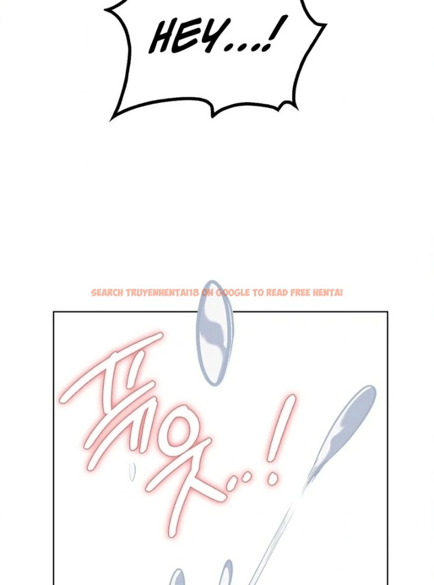 Read Hentai Image 122 15426 in comic No Uploads Today - Chapter 4 - hentaitnt.net