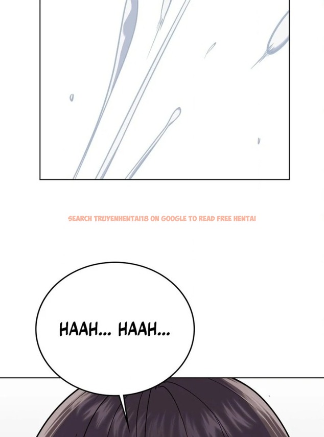 Read Hentai Image 123 15426 in comic No Uploads Today - Chapter 4 - hentaitnt.net