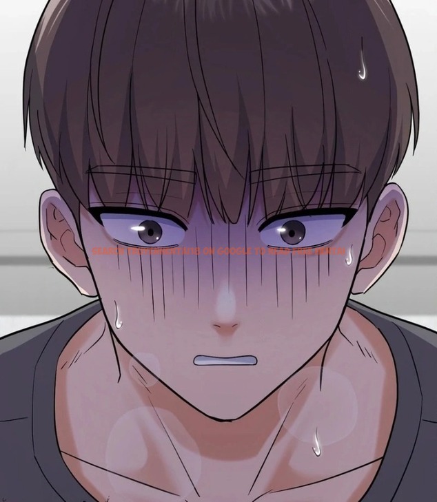 Read Hentai Image 124 15426 in comic No Uploads Today - Chapter 4 - hentaitnt.net