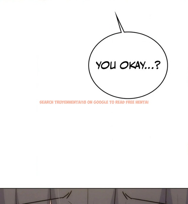 Read Hentai Image 125 15426 in comic No Uploads Today - Chapter 4 - hentaitnt.net