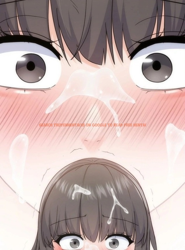 Read Hentai Image 126 15426 in comic No Uploads Today - Chapter 4 - hentaitnt.net