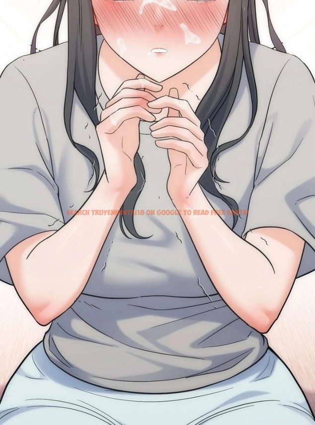 Read Hentai Image 127 15426 in comic No Uploads Today - Chapter 4 - hentaitnt.net