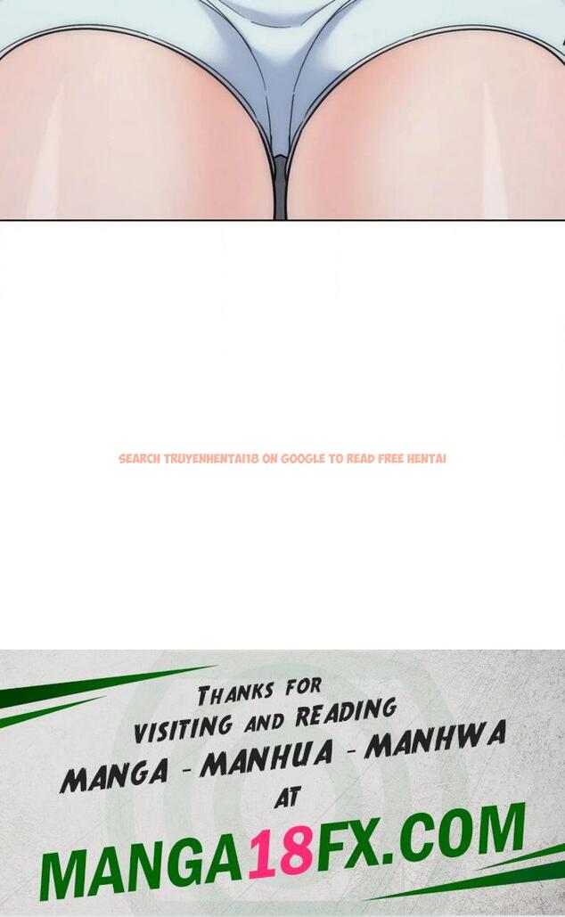 Read Hentai Image 128 426 in comic No Uploads Today - Chapter 4 - hentaitnt.net