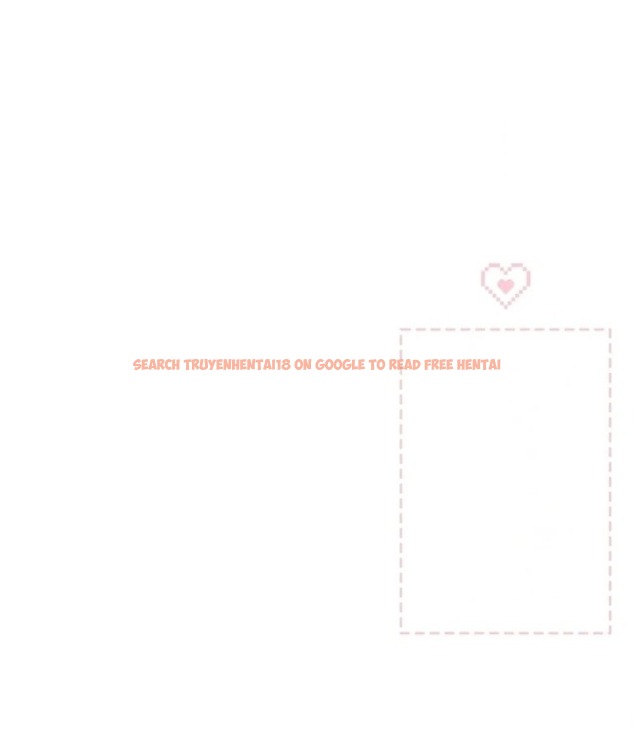 Read Hentai Image 129 15426 in comic No Uploads Today - Chapter 4 - hentaitnt.net