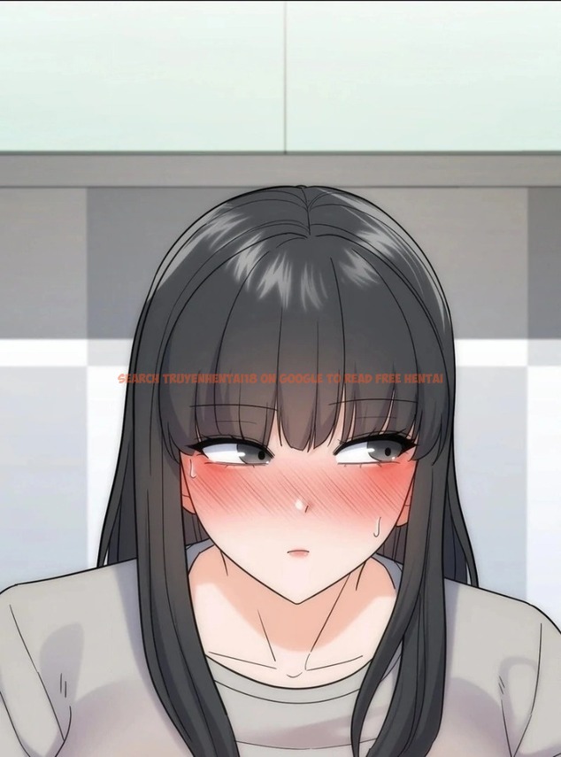 Read Hentai Image 14 15425 in comic No Uploads Today - Chapter 4 - hentaitnt.net