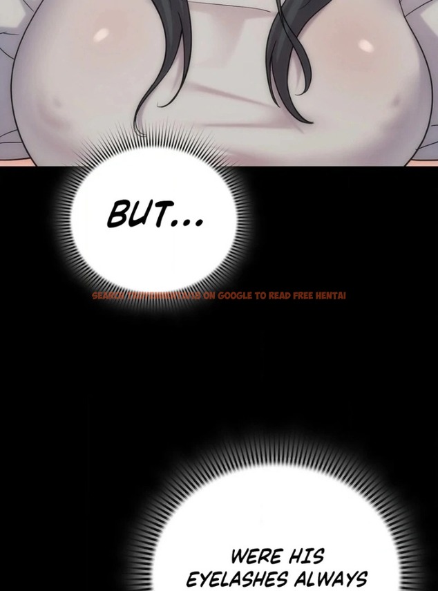 Read Hentai Image 15 15425 in comic No Uploads Today - Chapter 4 - hentaitnt.net