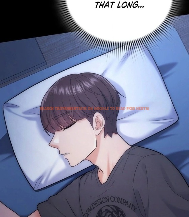 Read Hentai Image 16 15425 in comic No Uploads Today - Chapter 4 - hentaitnt.net