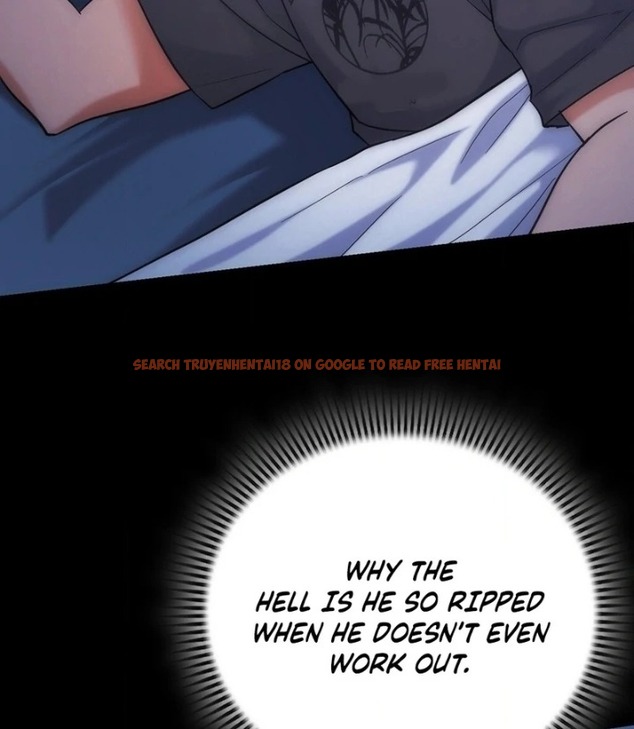 Read Hentai Image 17 15425 in comic No Uploads Today - Chapter 4 - hentaitnt.net