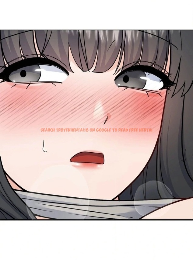 Read Hentai Image 2 15425 in comic No Uploads Today - Chapter 4 - hentaitnt.net