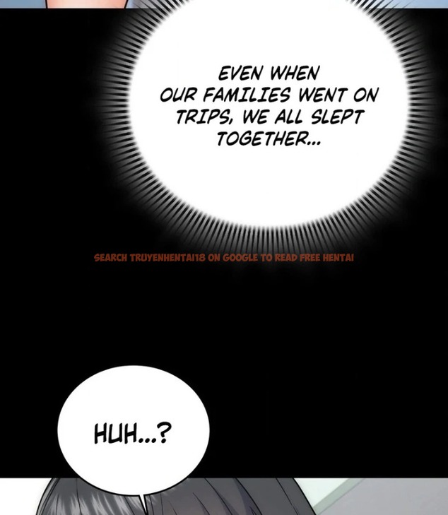 Read Hentai Image 21 15425 in comic No Uploads Today - Chapter 4 - hentaitnt.net