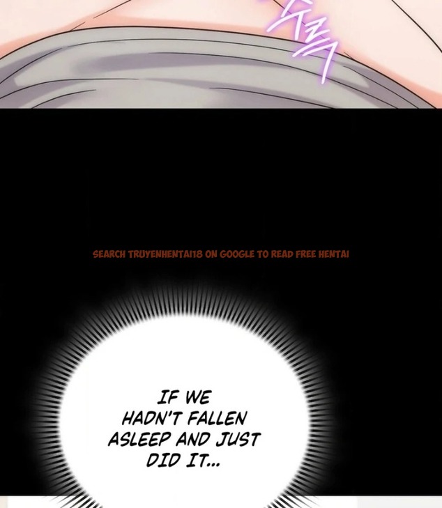 Read Hentai Image 24 15425 in comic No Uploads Today - Chapter 4 - hentaitnt.net
