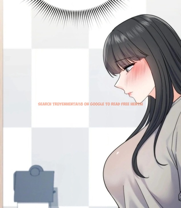 Read Hentai Image 25 15425 in comic No Uploads Today - Chapter 4 - hentaitnt.net