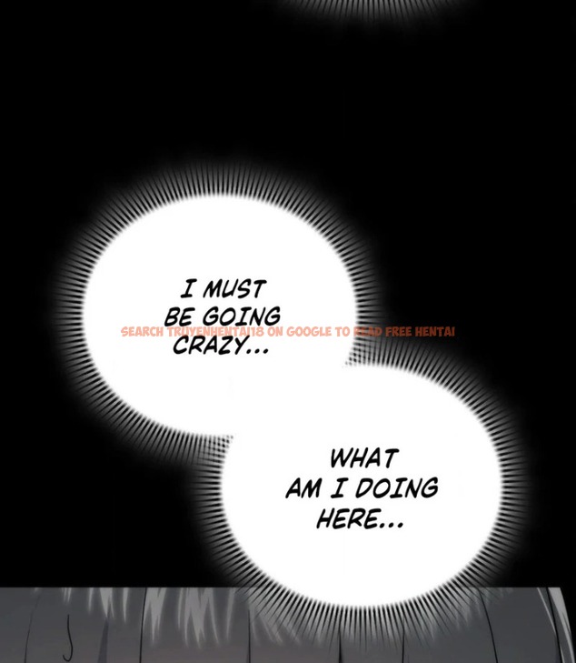 Read Hentai Image 29 15425 in comic No Uploads Today - Chapter 4 - hentaitnt.net