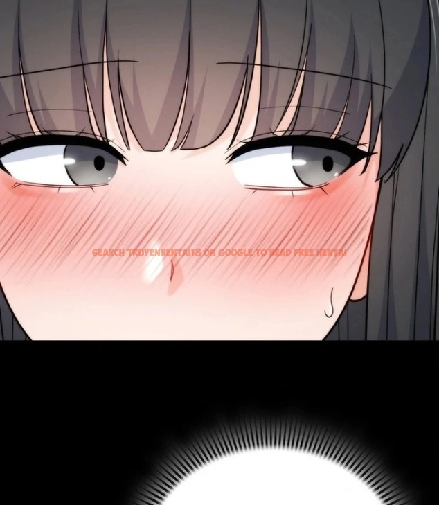 Read Hentai Image 30 15425 in comic No Uploads Today - Chapter 4 - hentaitnt.net