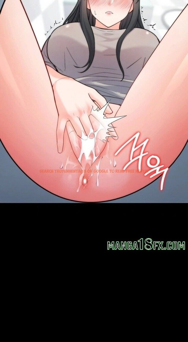 Read Hentai Image 33 425 in comic No Uploads Today - Chapter 4 - hentaitnt.net