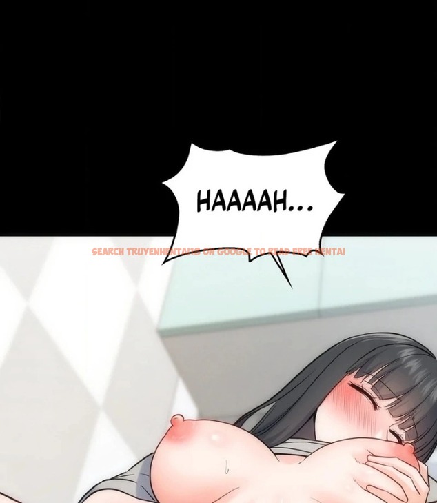 Read Hentai Image 34 15425 in comic No Uploads Today - Chapter 4 - hentaitnt.net