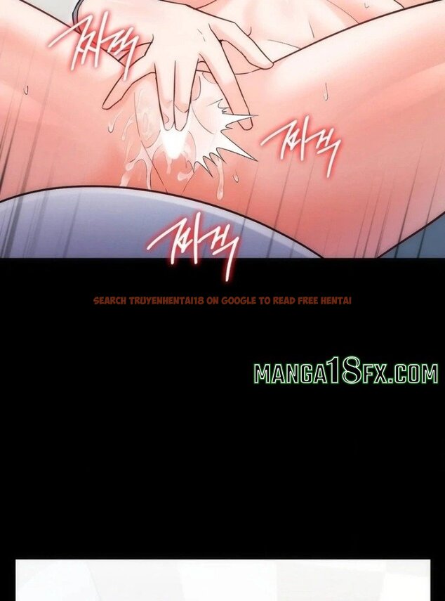 Read Hentai Image 35 425 in comic No Uploads Today - Chapter 4 - hentaitnt.net