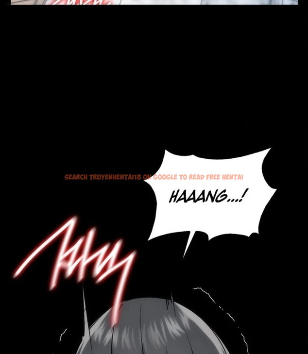 Read Hentai Image 37 15425 in comic No Uploads Today - Chapter 4 - hentaitnt.net