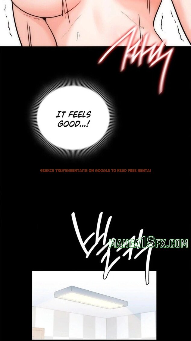 Read Hentai Image 39 425 in comic No Uploads Today - Chapter 4 - hentaitnt.net