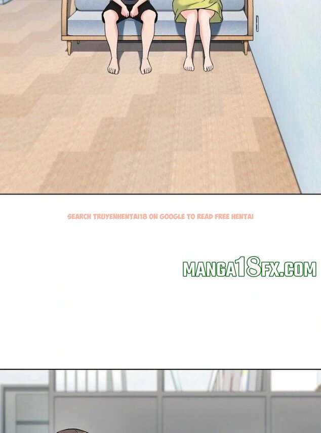 Read Hentai Image 44 426 in comic No Uploads Today - Chapter 4 - hentaitnt.net