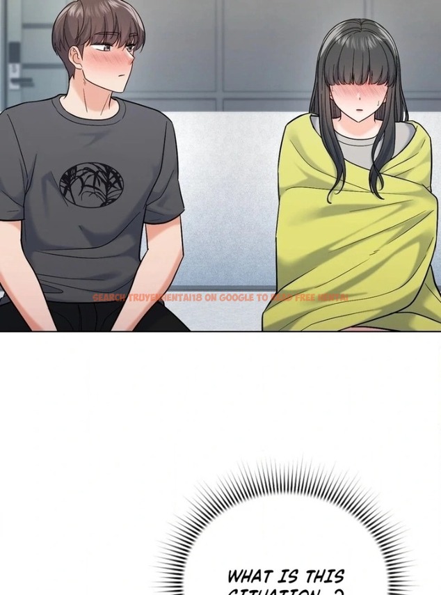 Read Hentai Image 45 15426 in comic No Uploads Today - Chapter 4 - hentaitnt.net