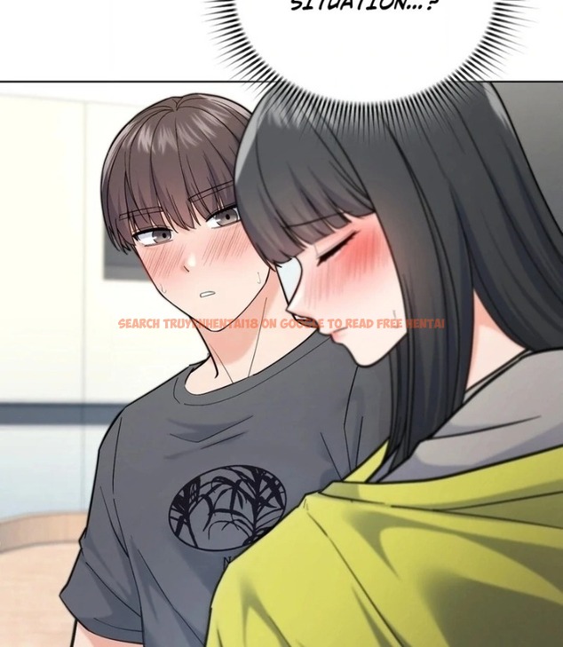 Read Hentai Image 46 15426 in comic No Uploads Today - Chapter 4 - hentaitnt.net