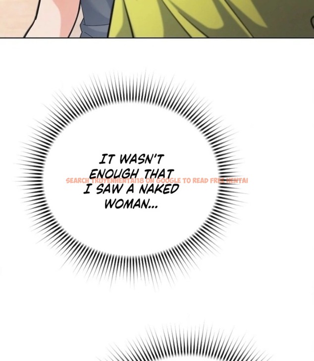 Read Hentai Image 47 15426 in comic No Uploads Today - Chapter 4 - hentaitnt.net