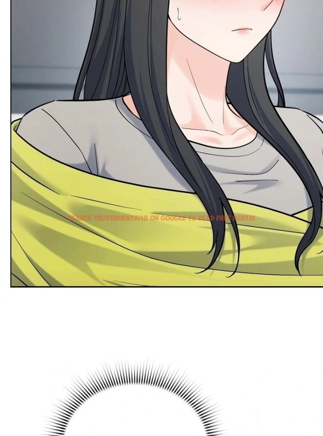 Read Hentai Image 49 15426 in comic No Uploads Today - Chapter 4 - hentaitnt.net