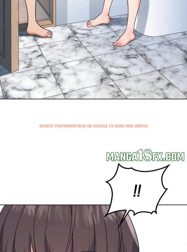 Read Hentai Image 5 425 in comic No Uploads Today - Chapter 4 - hentaitnt.net