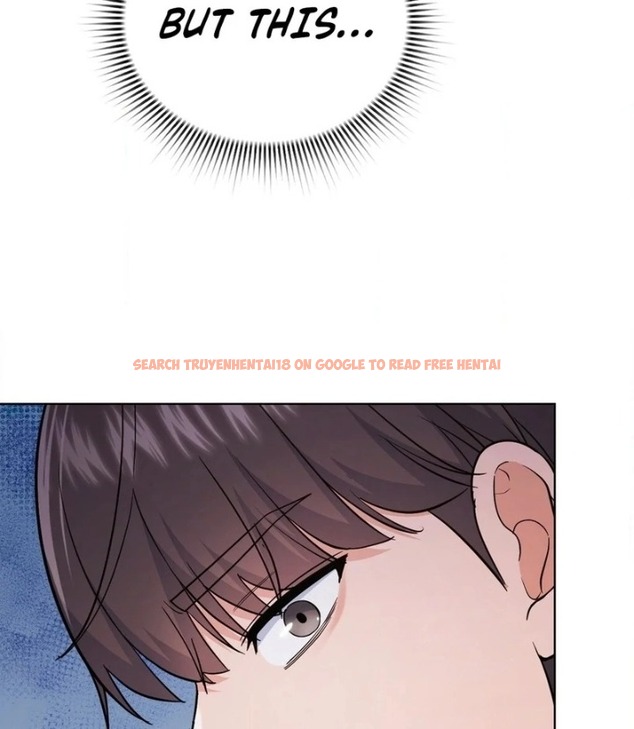 Read Hentai Image 50 15426 in comic No Uploads Today - Chapter 4 - hentaitnt.net