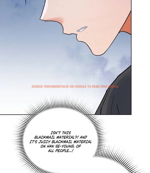 Read Hentai Image 51 15426 in comic No Uploads Today - Chapter 4 - hentaitnt.net