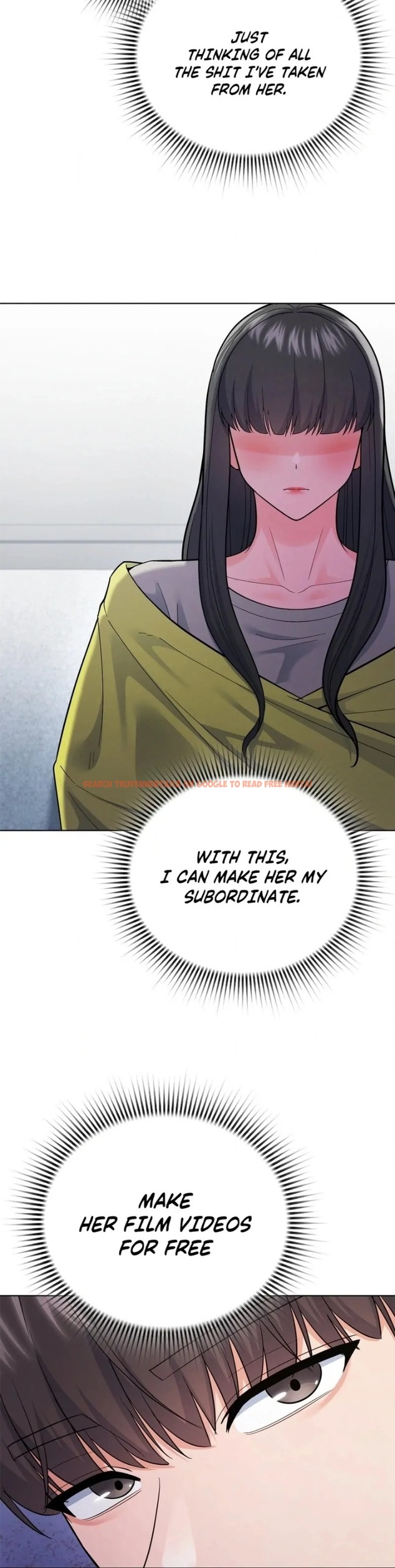 Read Hentai Image 52 15426 in comic No Uploads Today - Chapter 4 - hentaitnt.net