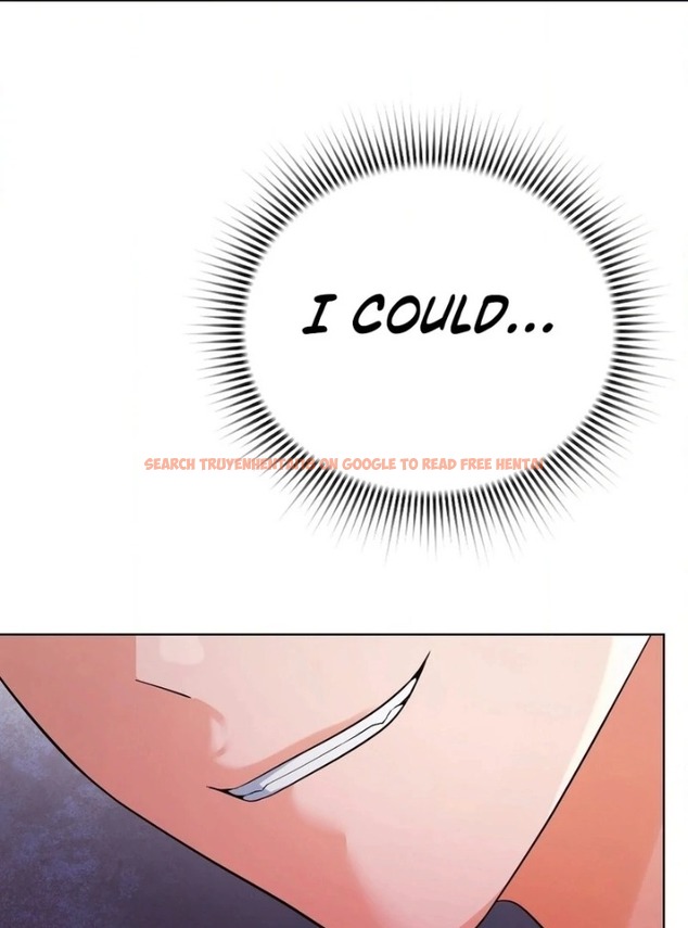 Read Hentai Image 53 15426 in comic No Uploads Today - Chapter 4 - hentaitnt.net