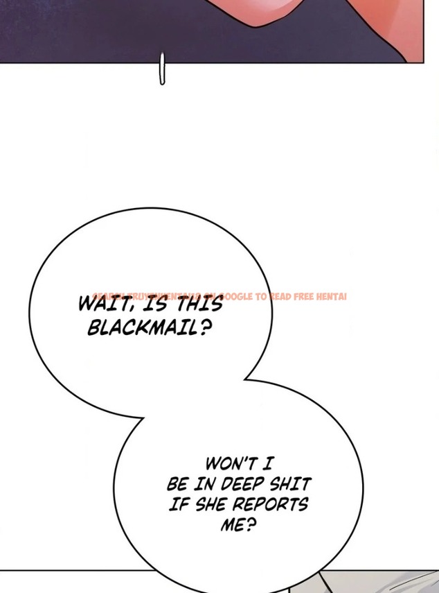 Read Hentai Image 54 15426 in comic No Uploads Today - Chapter 4 - hentaitnt.net