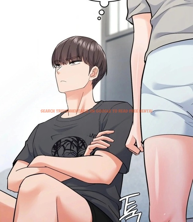 Read Hentai Image 55 15426 in comic No Uploads Today - Chapter 4 - hentaitnt.net