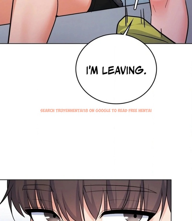 Read Hentai Image 56 15426 in comic No Uploads Today - Chapter 4 - hentaitnt.net