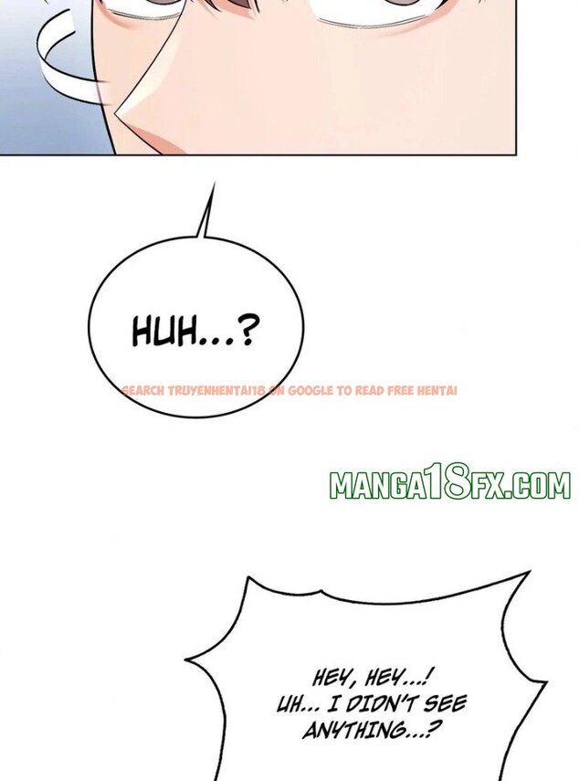 Read Hentai Image 57 426 in comic No Uploads Today - Chapter 4 - hentaitnt.net