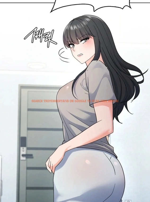 Read Hentai Image 58 15426 in comic No Uploads Today - Chapter 4 - hentaitnt.net