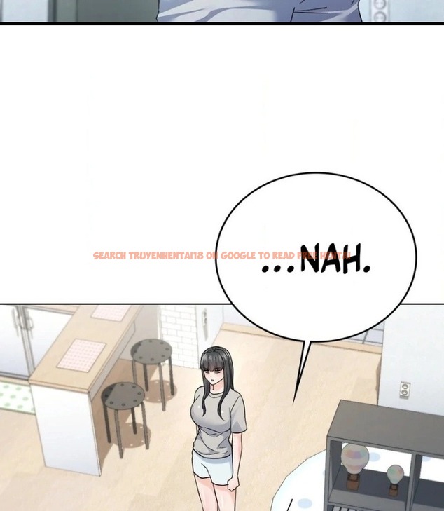 Read Hentai Image 59 15426 in comic No Uploads Today - Chapter 4 - hentaitnt.net