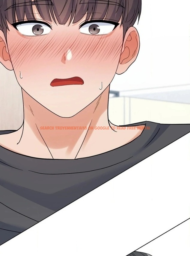 Read Hentai Image 6 15425 in comic No Uploads Today - Chapter 4 - hentaitnt.net