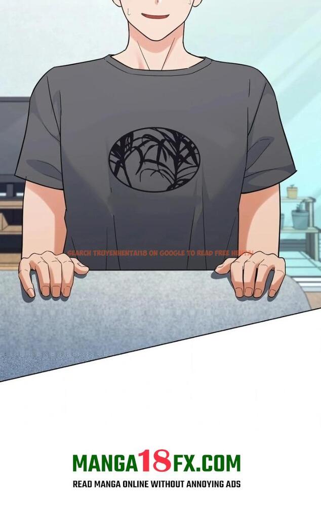 Read Hentai Image 62 426 in comic No Uploads Today - Chapter 4 - hentaitnt.net