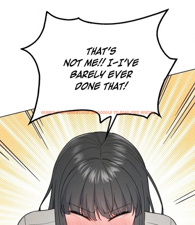 Read Hentai Image 63 15426 in comic No Uploads Today - Chapter 4 - hentaitnt.net