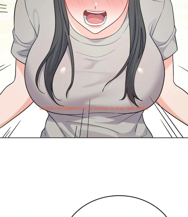 Read Hentai Image 64 15426 in comic No Uploads Today - Chapter 4 - hentaitnt.net