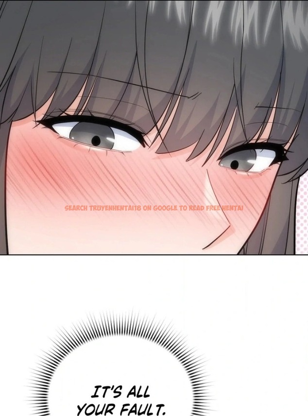 Read Hentai Image 66 15426 in comic No Uploads Today - Chapter 4 - hentaitnt.net