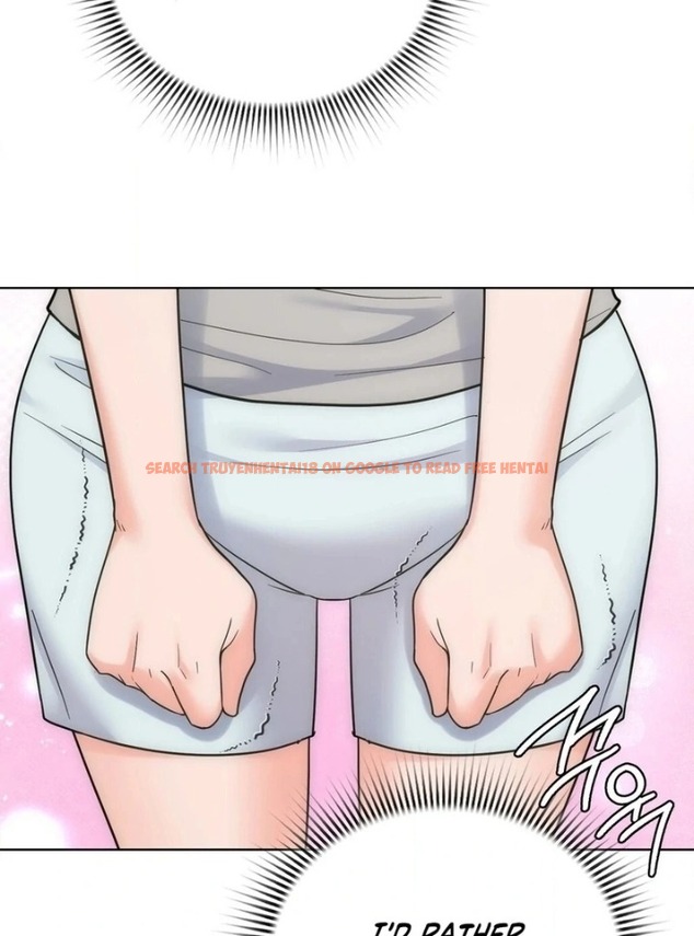 Read Hentai Image 67 15426 in comic No Uploads Today - Chapter 4 - hentaitnt.net